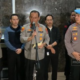 polisi-konfirmasi-driver-ojol-yang-tewas-dilindas-rantis-berinisial-ak