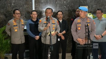 polisi-konfirmasi-driver-ojol-yang-tewas-dilindas-rantis-berinisial-ak
