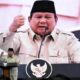 prabowo:-pengalihan-tkd-bukan-pemangkasan,-digunakan-program-prioritas-rakyat