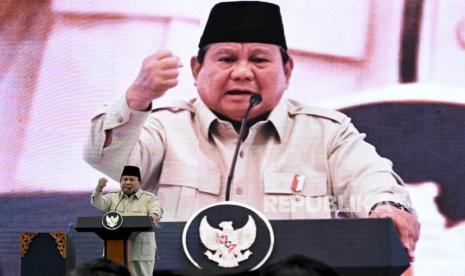 prabowo:-pengalihan-tkd-bukan-pemangkasan,-digunakan-program-prioritas-rakyat