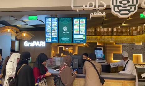 terungkap,-ini-negara-dengan-restoran-indonesia-terbanyak-di-dunia
