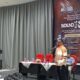 komposer-sumbar-gali-potensi-musik-tradisi-via-soundenai-2025