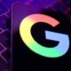 google-update-fitur-edit-gambar-gemini,-diklaim-makin-canggih
