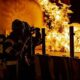 mapolres-jaktim-hujan-molotov-100-kali,-mobil-dalmas-dibakar-massa