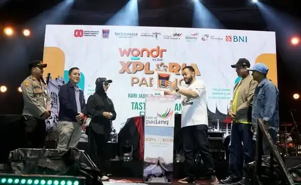 531804997 772562345323339 1980014449959216653 n
