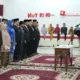 budi9 a