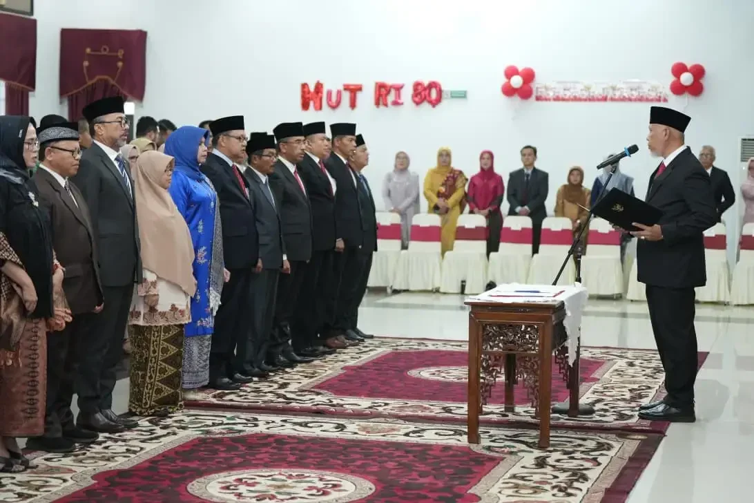 budi9 a