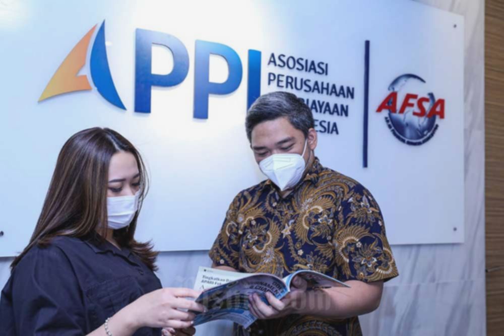 BI Pangkas Suku Bunga, Pembiayaan Lebih Lancar