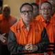 bingkai sepekan penghasilan fantastis dpr wamenaker kena ott kpk 1755882465353 169