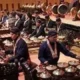 gemelan jawa