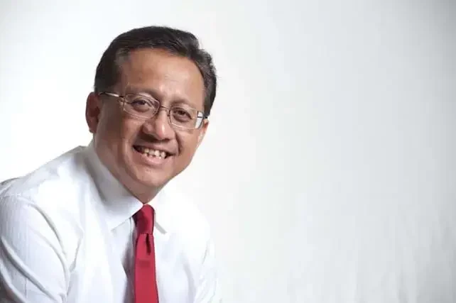 Irman Gusman Puji Abolisi dan Amnesti Prabowo: Momentum Akhiri Kriminalisasi Politik