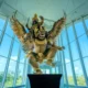 saka museum bali ayana 750x600