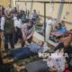 044e38aabd51246da0dd6cff20f01452.jpg