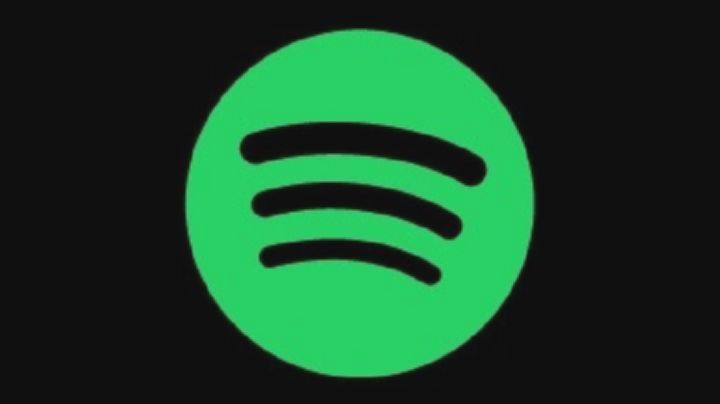 Spotify Siapkan Aturan Baru: Musik AI Bakal Lebih Terkontrol?