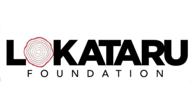 Direktur Diamankan, Polisi Jerat Lokataru Foundation dengan Tuduhan Penghasutan