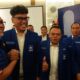 pan-resmi-minta-dpr-setop-gaji-tunjangan-eko-patrio-dan-uya-kuya