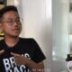 polisi-buka-bukaan,-ini-kalimat-hasutan-bos-lokataru-yang-picu-pelajar-lakukan-aksi-anarkis