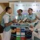 bca-gencarkan-literasi-keuangan-di-sekolah,-umkm,-dan-wilayah-3t