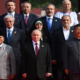 momen-prabowo-bercengkerama-dengan-presiden-azerbaijan-dan-serbia