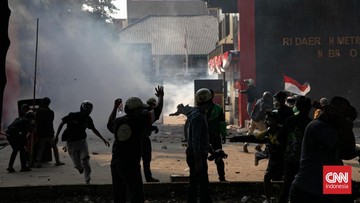 polisi-respons-penangkapan-staf-lokataru-dan-aksi-anarkis-terstruktur