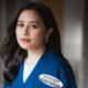 drop!-prilly-latuconsina-dilarikan-ke-rumah-sakit