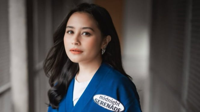 drop!-prilly-latuconsina-dilarikan-ke-rumah-sakit