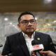 komisi-ii-dpr-batalkan-kunjungan-ke-luar-negeri,-dana-dikembalikan-untuk-rakyat