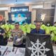 12-orang-ditetapkan-tersangka-penghasutan-provokasi-unjuk-rasa-bandung