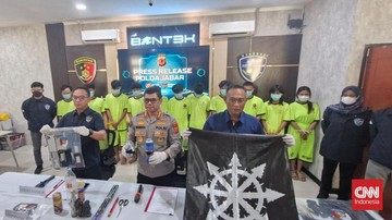 12-orang-ditetapkan-tersangka-penghasutan-provokasi-unjuk-rasa-bandung