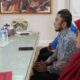 padang-panjang-perkuat-pengawasan-harga-beras,-pastikan-pasokan-tetap-aman