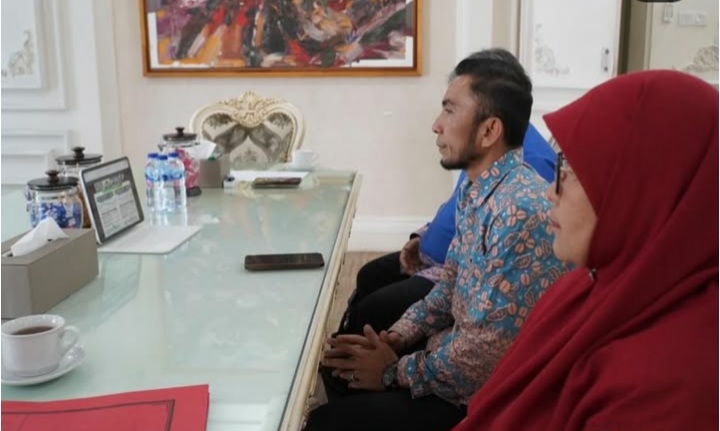 padang-panjang-perkuat-pengawasan-harga-beras,-pastikan-pasokan-tetap-aman
