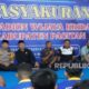 sby-beri-nama-wijaya-krida-untuk-stadion-dan-gor-pacitan