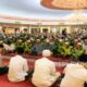 di-momen-maulid,-ribuan-driver-gojek-kompak-doakan-indonesia-damai