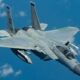 jet-tempur-f-15ex-vs-kf-21,-pilihan-sulit-indonesia-yang-bisa-tentukan-masa-depan-pertahanan-udara