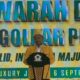 demo-masif,-sekjen-golkar-minta-dpd-jadikan-kantor-partai-rumah-aspirasi