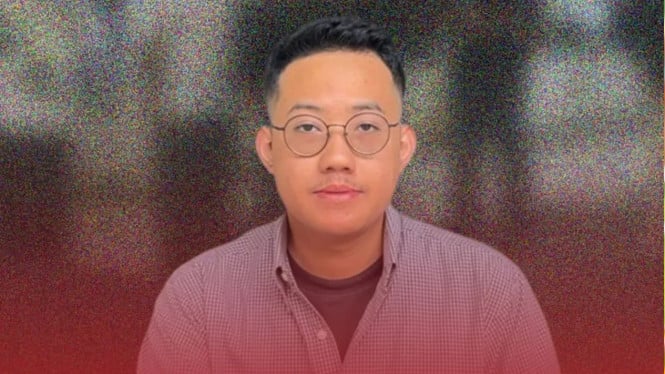 Penangguhan Delpedro Mandek, Pengacara Soroti Kewenangan Penyidik