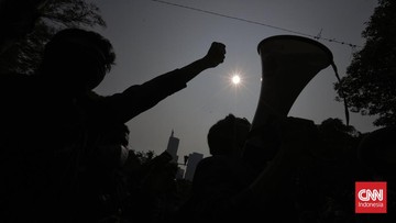 ditemukan-brimob-saat-demo,-tni-tegaskan-anggota-bais-bukan-provokator