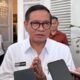 pramono-pastikan-jakarta-kembali-normal,-warga-bisa-beraktivitas-biasa