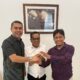 wabup-pessel-dukung-hamdanus-anandya-dipo-pimpin-koni-sumbar