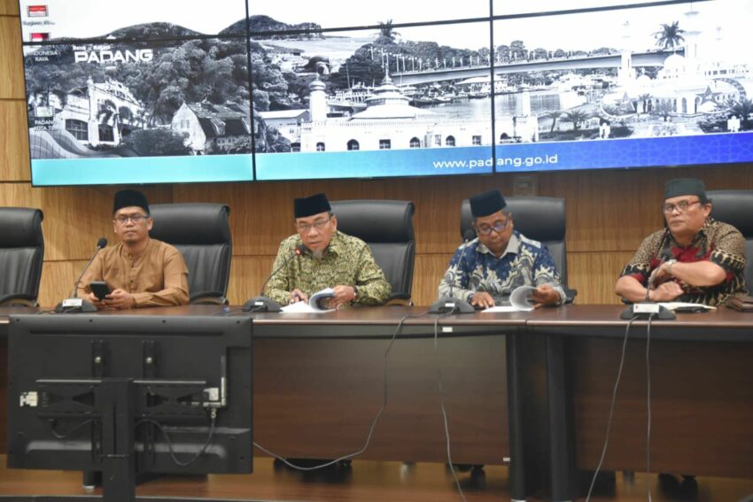 wawako-padang-gerakkan-dmi-sukseskan-smart-surau