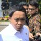klarifikasi-raja-juli-usai-viral-foto-main-domino-bareng-pembalak-liar