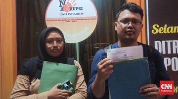 koalisi-jurnalis-minta-polda-bali-tindak-lanjuti-laporan-intimidasi