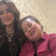 olla-ramlan-comeback:-penampilan-perdana-setelah-vakum-bikin-fans-terpukau