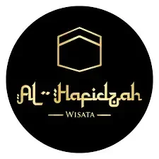 al-hafidzah-wisata-sumbar-buka-cabang,-layani-solok-selatan