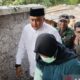 majelis-taklim-ambruk-saat-acara-maulid-nabi-di-bogor,-bupati:-kami-ikut-berduka