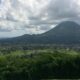sinar-api-muncul-di-kawah-gunung-lokon-sulut,-ini-kata-pos-pengamatan