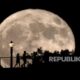 bmkg:-corn-moon-september-2025-berpotensi-sebabkan-banjir-rob-di-ntb