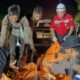 daftar-korban-heli-jatuh-di-kalsel,-3-jenazah-wna-teridentifikasi