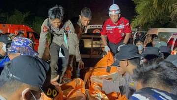 daftar-korban-heli-jatuh-di-kalsel,-3-jenazah-wna-teridentifikasi