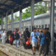 libur-panjang,-wisatawan-serbu-ka-pariaman-ekspres